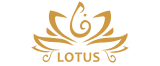 Lotus Restaurant